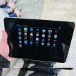 Tablete Samsung Galaxy Tab 10.1 gratuite oferite cadou participanților la Google I/O, Într-o ediție limitată