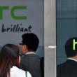Spionaj şi 7 ani de ani de închisoare; O posibilă explicaţie pentru decăderea HTC vine dintr-un verdict acordat abia acum