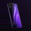 Oppo anunță lansarea lui Realme 3 Pro; Smartphone cu procesor Snapdragon 710, cameră duală și 6 GB RAM