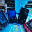Avalanșă de telefoane Sony Ericsson ajunse pe web Înainte de vreme: CK15i, ST15i, SK17i, ST18i