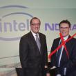 Intel regretă parteneriatul cu Nokia, acesta Încetinind dezvoltarea companiei