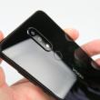 Nokia 5.1 Plus: Cameră cu surprize plăcute, peste majoritatea midrange-urilor Nokia de până acum