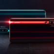 Lenovo Z6 Pro este acum oficial! Vine cu 12 GB RAM, procesor Snapdragon 855 și 4 camere foto în spate