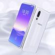 Meizu 16s debutează oficial: telefon cu procesor Snapdragon 855, cameră duală cu senzor de 48 MP, mod gaming