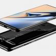 OnePlus 7 Pro primeşte o scăpare de preţ: 200 de euro peste OnePlus 6T în configurație maximă