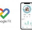 Google Fit este acum disponibil şi pe iOS: aplicatie de monitorizare a sănătăţii utilizatorului