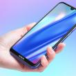 Honor 8s este acum oficial! Telefon de buget cu ecran de 5.71 inch și procesor MediaTek la interior
