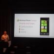 Microsoft detaliază Windows Phone 7.1 Mango, confirmă versiunea pentru terminalele Nokia!