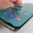 Ultimul update sosit pe Galaxy S10 aduce îmbunătățiri și la nivel de autonomie