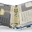 Samsung obligă iFixit să scoată de pe internet disecţia lui Galaxy Fold