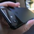 Google Pixel 3 XL: Cameră cu performanţă foto low light de introdus în cărțile de istorie a tehnologiei