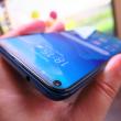 Huawei Honor View 20 Review Detaliat
