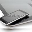 ASUS Padfone - hibridul telefon-tabletă În primele imagini postate pe web