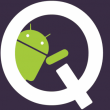 Android Q aduce acţiuni contextuale mai ample şi mai inteligente, inclusiv în Search şi notificări