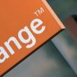 Orange România anunţă rezultatele financiare pe trimestrul întâi 2019: 265 de milioane de euro, creştere pentru Orange Home TV, serviciile fixe