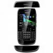 Nokia E6 și X7, primele telefoane cu Symbian Anna sosesc În magazine! Iată prețurile acestora!