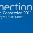 Nokia Connection 2011 vine În iunie cu lansări de noi modele de telefoane!
