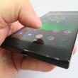 Razer Phone 2: Display albicios, lăptos, 120 Hz nu ajung