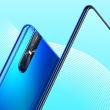 Vivo S1 Pro debutează oficial cu o cameră selfie de 32 megapixeli și ecran FHD+ de 6.39 inch