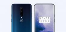 OnePlus 7 Pro îşi dezvăluie costul pentru piaţa din India; Iată echivalentul în lei!