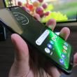Motorola Moto G7 Plus: Benchmark-uri bunicele pentru midrange, duce şi ceva jocuri mai galonate