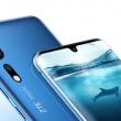 ZTE Axon 10 Pro și Axon 10 Pro 5G debutează comercial în China; Iată prețurile