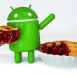 Android 9.0 Pie este acum prezent pe 10.4% din totalul telefoanelor Android active la nivel global; Iată graficul distribuției OS din luna mai 2019