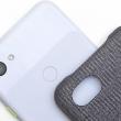 Google I/O 2019: Google Pixel 3a şi Pixel 3a XL devin oficiale, cu camerele cele bune de Pixel 3, procesoare midrange; Iată preţurile
