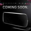 Un nou teaser LG ne dezvăluie un posibil Nexus 3 sau Nexus 4X (quad core, Android Ice Cream Sandwich)