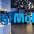 Digi Mobil a înregistrat un record de numere portate în reţeaua sa în aprilie 2019; Iată cifrele