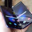 Samsung va anunța în câteva zile noua dată de lansare a pliabilului Galaxy Fold; Iată ce schimbări vor fi realizate