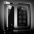 Un nou iPhone care merge ceas: Gresso iPhone 4 Time Machine, un gadget de lux cu preț de 6000 de dolari