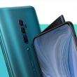Oppo K3 își dezvăluie specificațiile; Va sosi cu o cameră selfie pop-up în stil Oppo Reno