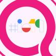 Google a început să dezvăluie secretele lui Fuchsia OS, ar fi o platformă experimentală pentru viitoare funcții de Android/Chrome OS