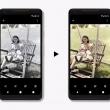 Google la un an de la anunțarea funcției „Colorize”, funcție care transformă pozele alb-negru în color; În curând lansarea Beta