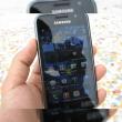 Samsung Galaxy S primește Android 2.3.4 - noul firmware scapă pe web