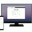 Google dezvăluie detalii extra despre modul Desktop din Android 10 Q ce ar putea debuta pe Pixel 4