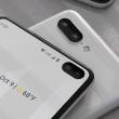 Google Pixel 4 ar fi apărut sub formă de prototip la Google I/O 2019