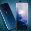 OnePlus 7 Pro debutează cu ecran de 6.67 inch, 90 Hz, cu cameră triplă în spate, cameră selfie pop-up