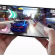 OnePlus 7 devine oficial: un soi de OnePlus 6T cu procesor Snapdragon 855, cameră duală cu senzor de 48 MP