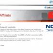 Nokia Își Închide pe rând magazinele online, În curând și pe cel din Marea Britanie
