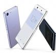 Sony Xperia Ace debutează în Japonia; Telefon compact cu ecran de 5 inch și procesor Snapdragon 630