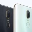 Oppo A9x devine oficial cu baterie de 4020 mAh și cameră duală de 48 mpx în spate