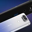 Preț și disponibilitate ASUS ZenFone 6 în România