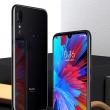 Xiaomi Redmi Note 7S debutează oficial cu o cameră foto de 48 de megapixeli în spate