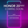 Ce înseamnă interdicţia Huawei pentru evenimentul de lansare Honor 20 de mâine