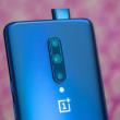 OnePlus 7 Pro a generat vânzări în valoare de 144 milioane de dolari în primele 60 secunde de disponibilitate pe piața din China; Noi suntem însă sceptici privind succesul noului telefon