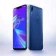 ASUS ZenFone Max (M2) primește de astăzi actualizarea Android 9.0 Pie la nivel global