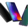 Lenovo Z6 Lite este anunțat oficial; Vine cu procesor Snapdragon 710, cameră foto triplă și baterie de 4050 mAh
