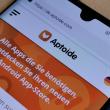 Huawei ar fi gata să înlocuiască Play Store cu Aptoide, le recomandă dezvoltatorilor să publice aplicații pe AppGallery